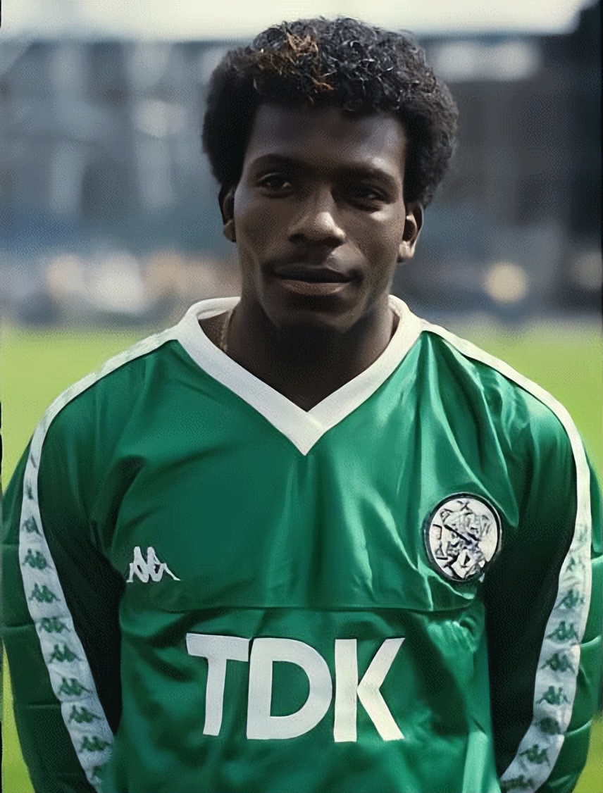 北京国安主教练斯坦利执教经历,官方斯坦利担任北京国安主帅