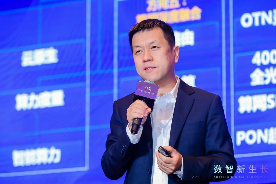 5g会给中兴通讯带来多大收益,中兴通讯领跑未来5g