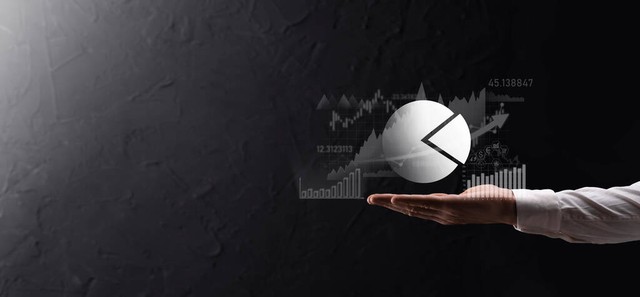 索引失效跟数据库负载有关吗,数据库索引失效怎么办重建索引