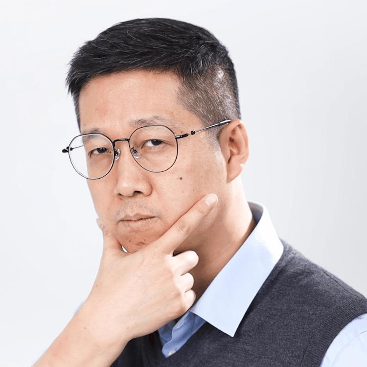 冷冻肉是僵尸肉,冷冻僵尸肉吃了的后果