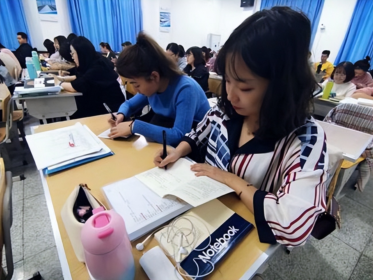 专科就业前景最好的十大专业,专科未来就业前景最好的十大专业