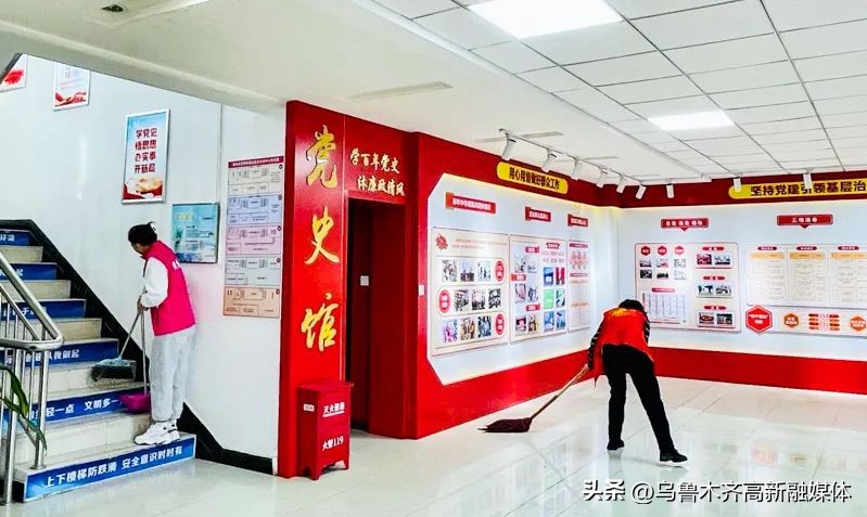 世界环境日低碳出行,世界环境日低碳环保