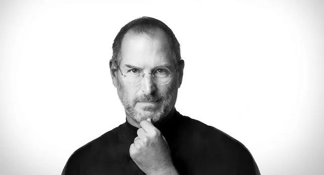 乔布斯的苹果才是巅峰,乔布斯后时代苹果的突破点在哪里