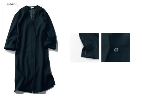 怎么选择衣服穿搭图解,衣服穿搭如何选择款式