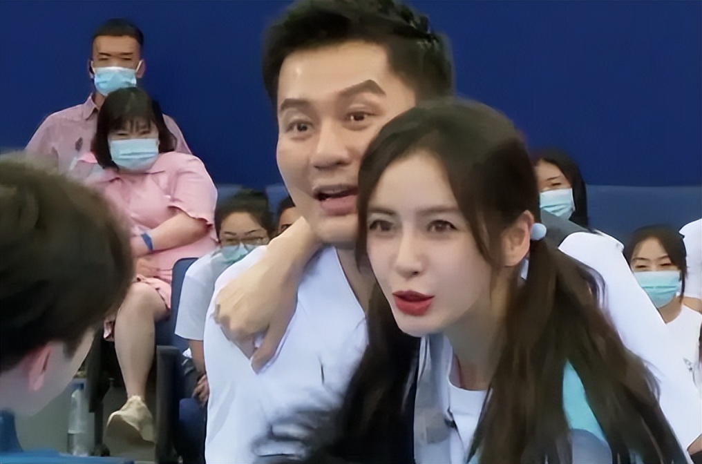 李晨10亿身价,李晨百万富翁完整版