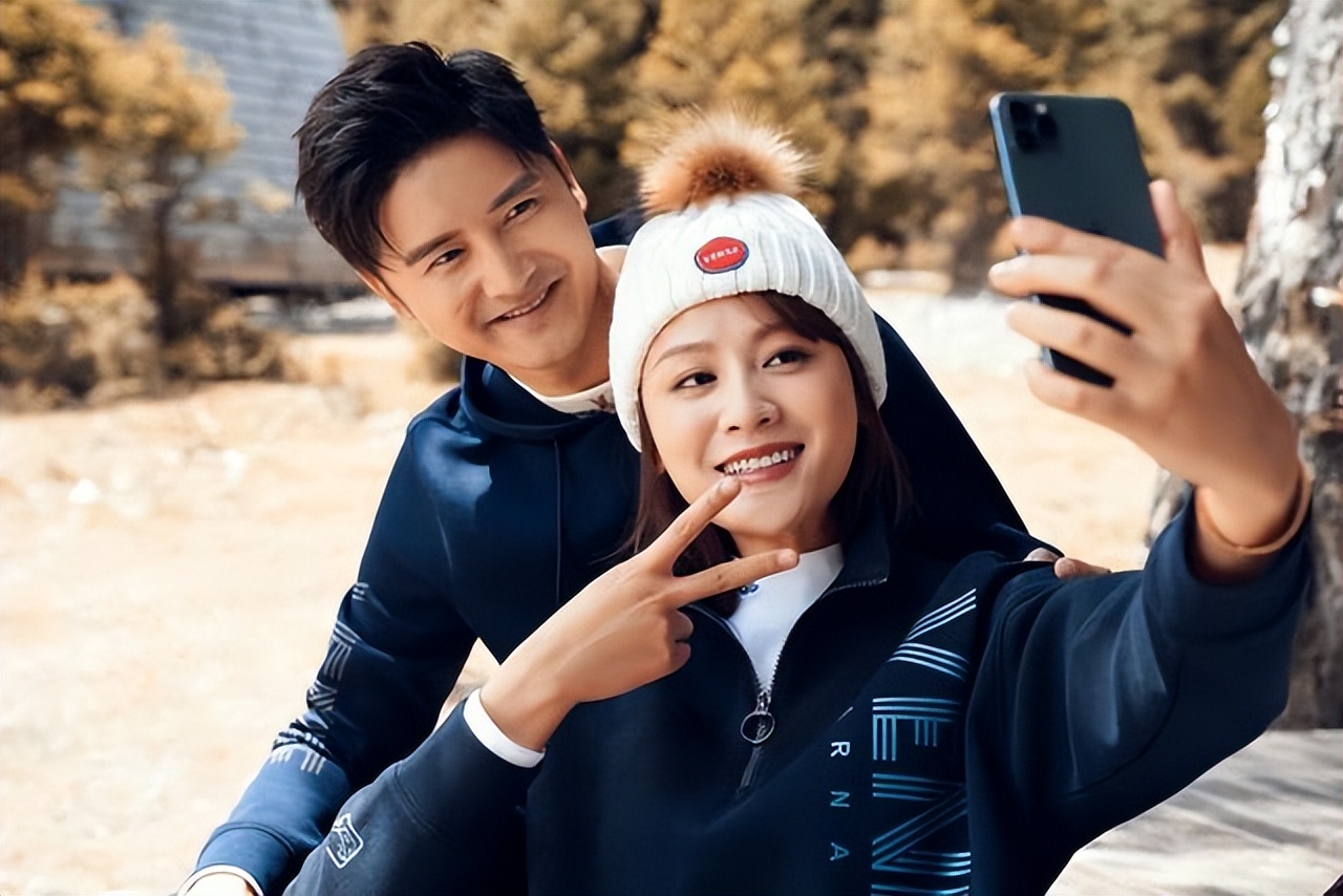 05超女李宇春夺冠背后,超女李宇春夺冠视频