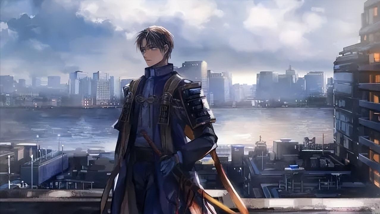 十三本600万字的高品质小说，不仅小说的质量高，更是量大管饱！