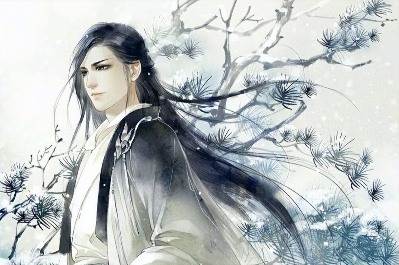 蟾宫折桂科举及第金榜题名意思,蟾宫折桂科举及第