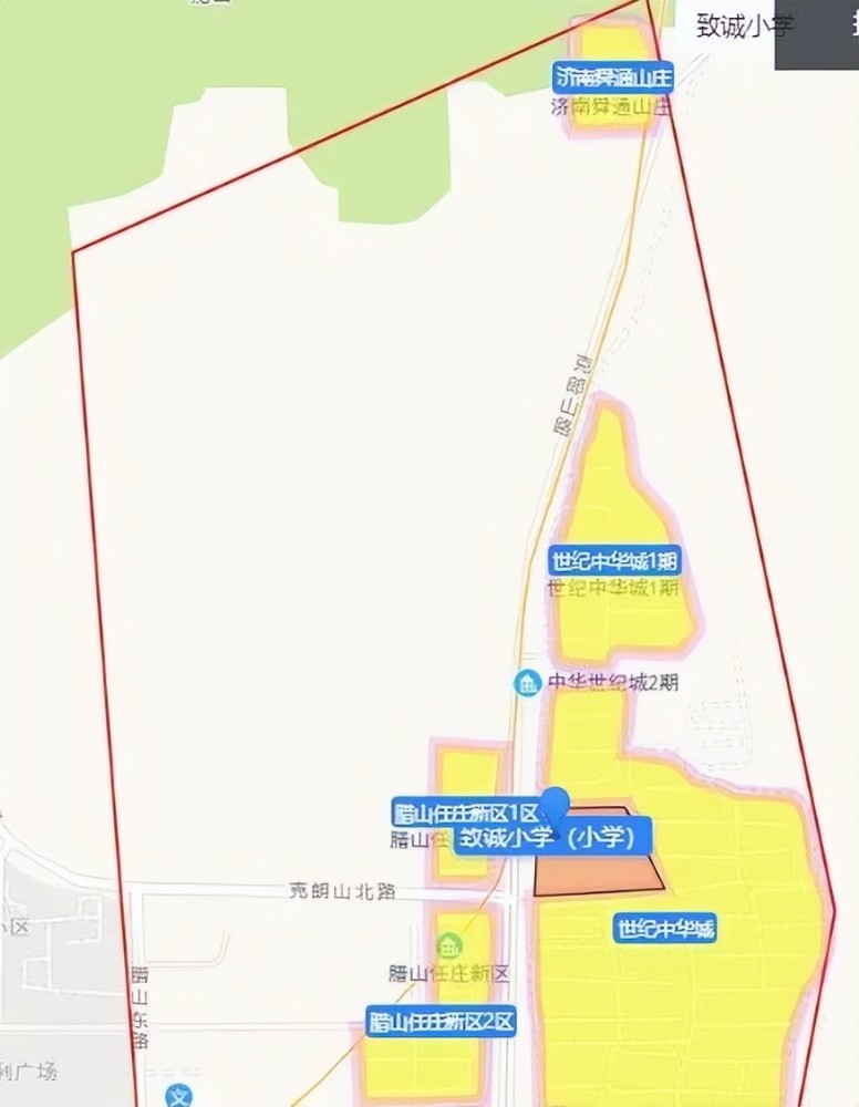 济南槐荫区2024年小学招生政策,济南槐荫小学2021招生简章