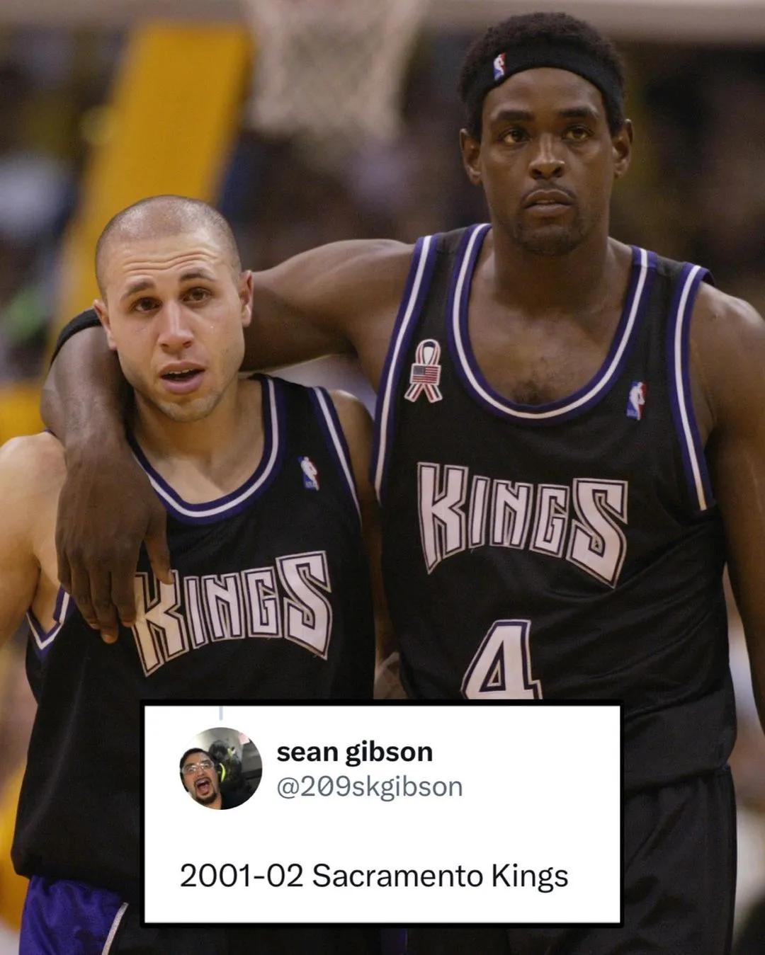 美媒评出nba最强阵容詹姆斯,詹姆斯的救赎克利夫兰