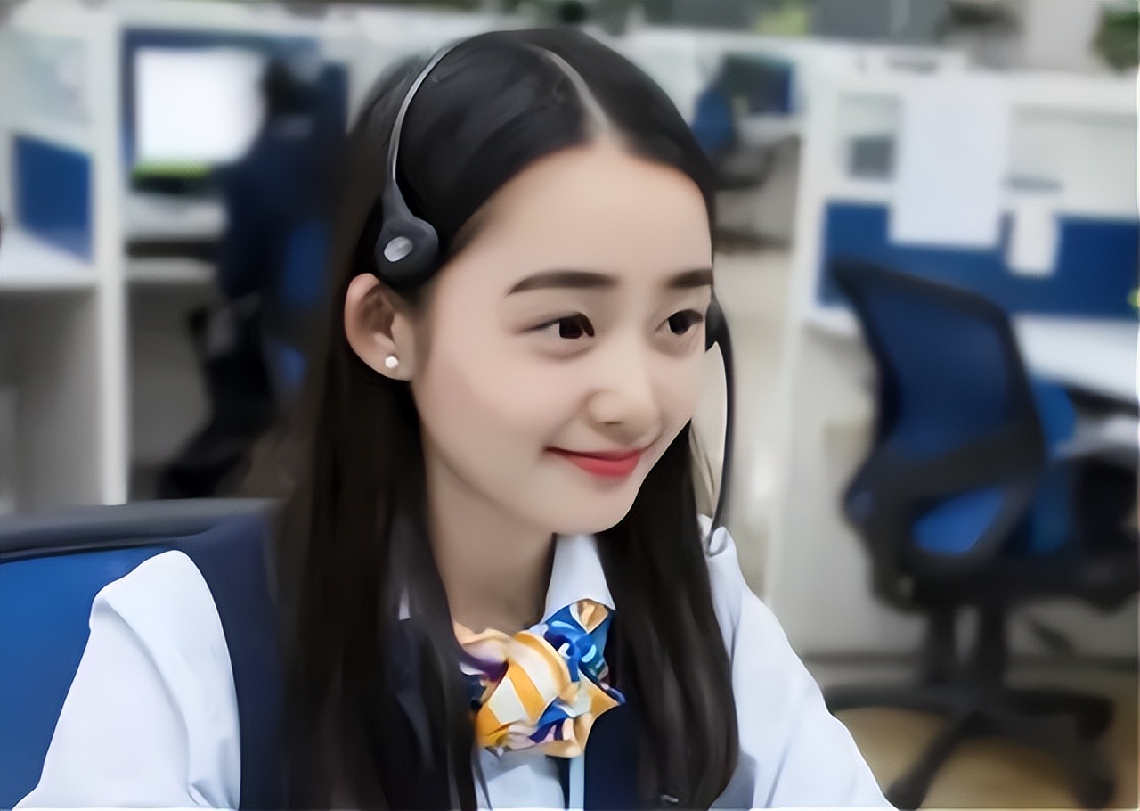 中国移动58元大流量套餐最新版,中国移动大流量套餐最新版