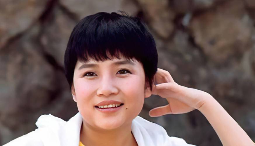 李娜经历了哪些失败,李娜十大经典瞬间