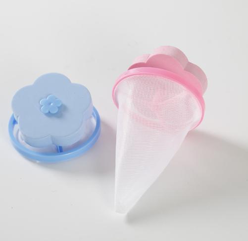 洗完衣服都是纸屑处理妙招,冬季洗完衣服很多毛絮怎么办