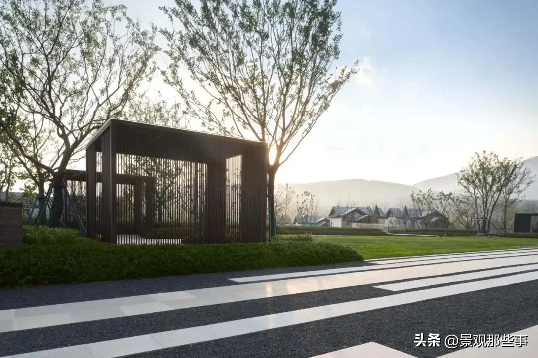 家装石材加工价格表,新型装饰材料石材加工