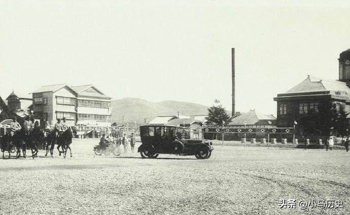 日军兽行：当着男人的面玷污了女儿，临走还残忍割下妻子乳房