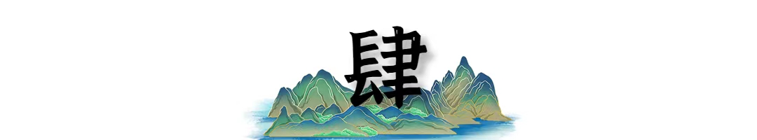 爷爷可以起诉孙子索要赡养费吗,子女健在奶奶状告孙子支付赡养费