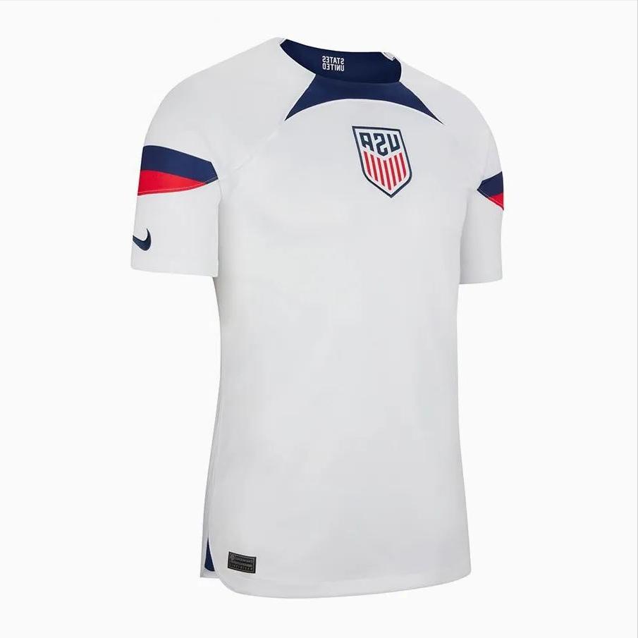 美国队logo,英格兰国家队球服logo