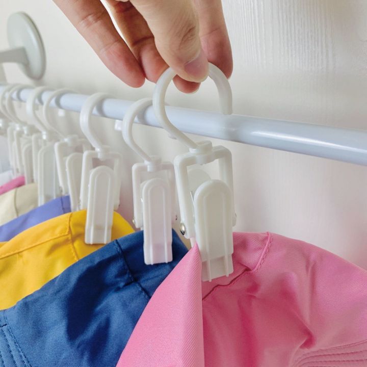 从装修到入住这19件事,装修到入住需要买些什么