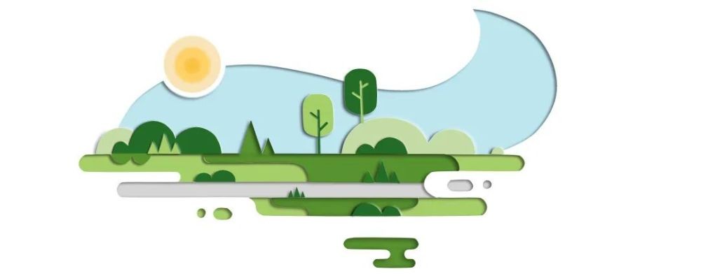 多元共治生态治理模式,多元共治的生态治理模式