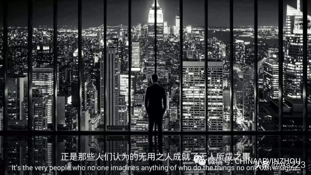 产品代理模式操作流程,产品代理公司的盈利模式