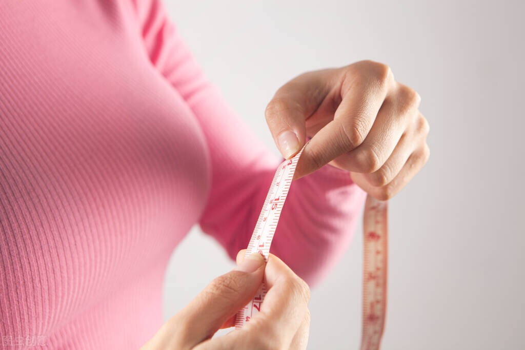 怎样保持减肥还能保持bmi指数正常,你还在自己盲目减肥吗