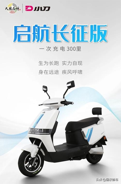 雅迪和爱玛电动车哪个前景更好,雅迪和爱玛电动车怎么选购技巧