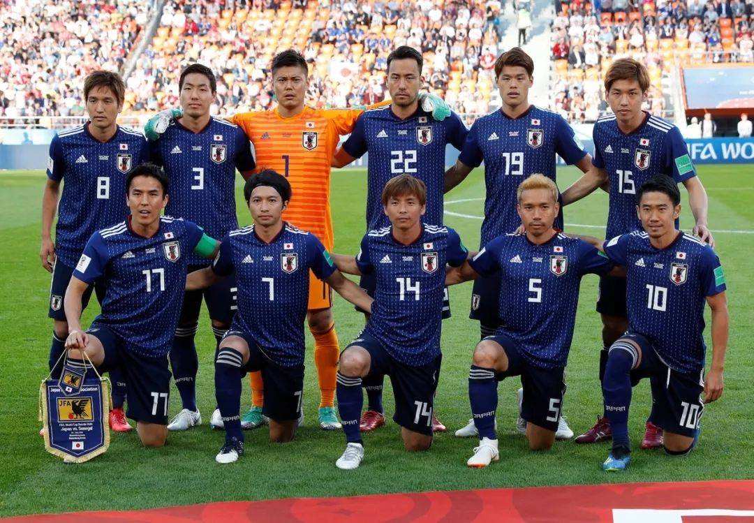 朝鲜两次世界杯,朝鲜足球什么时候赢了巴西