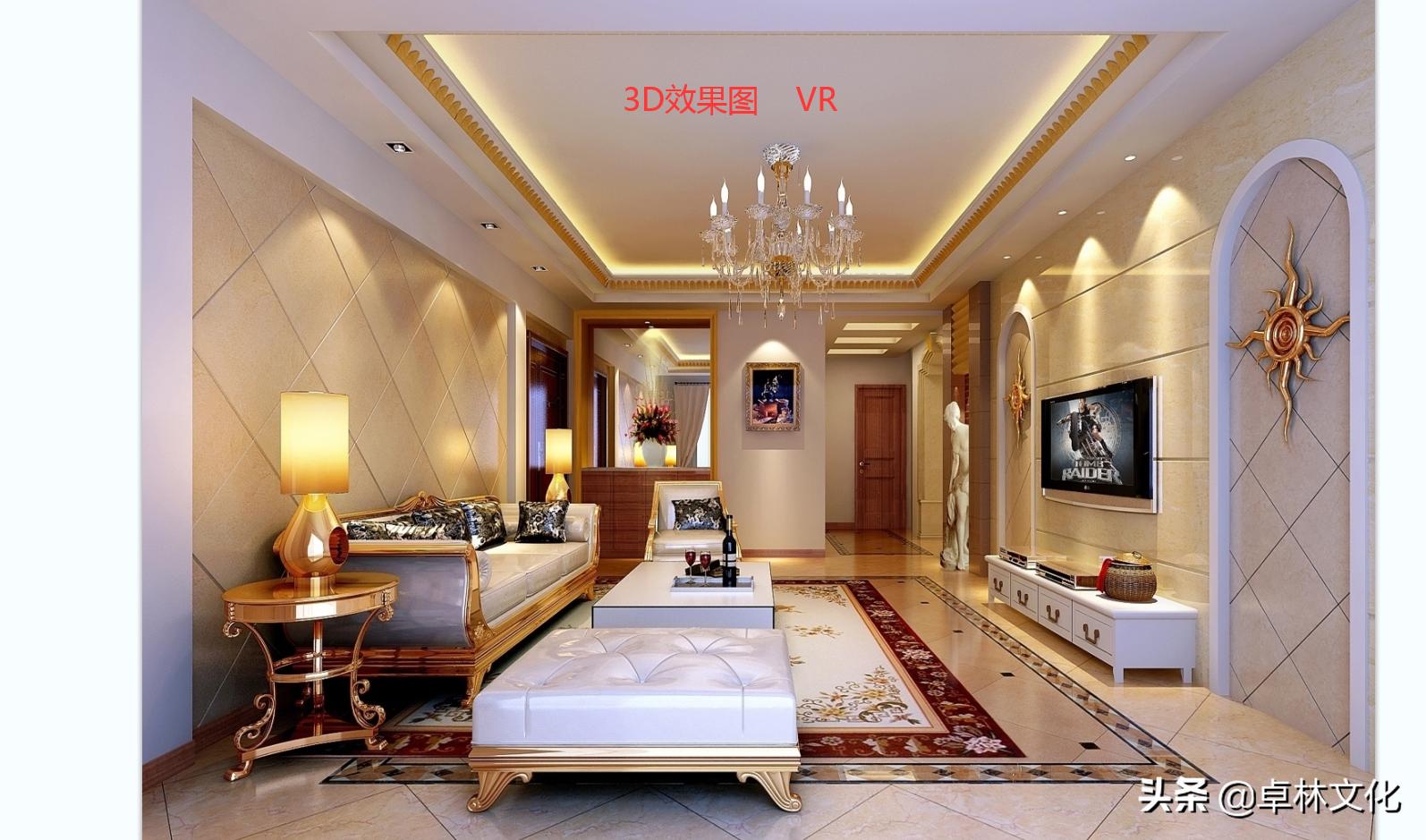 工程制图及cad知识点总结,cad工程绘图视频