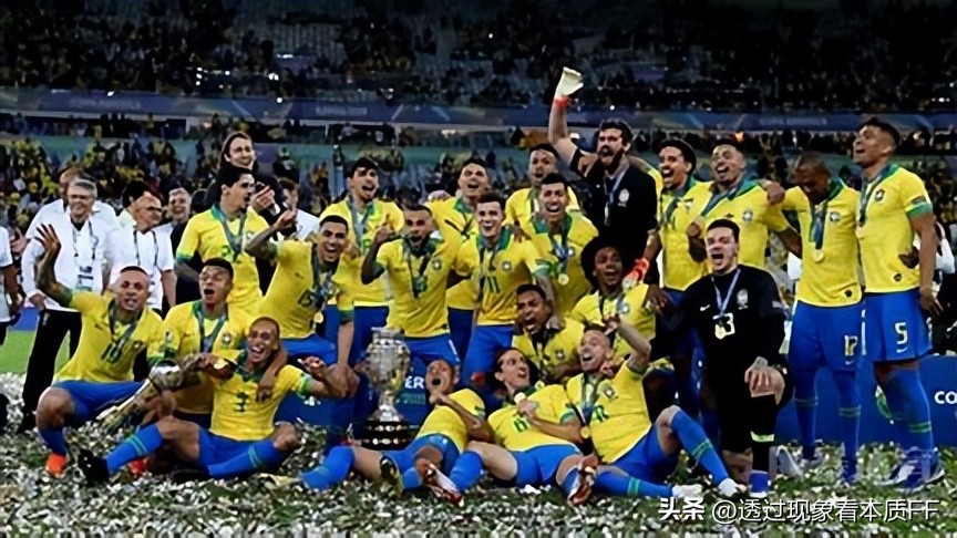 巴西队2022世界杯阵容球衣号码,02年世界杯巴西队7号球衣