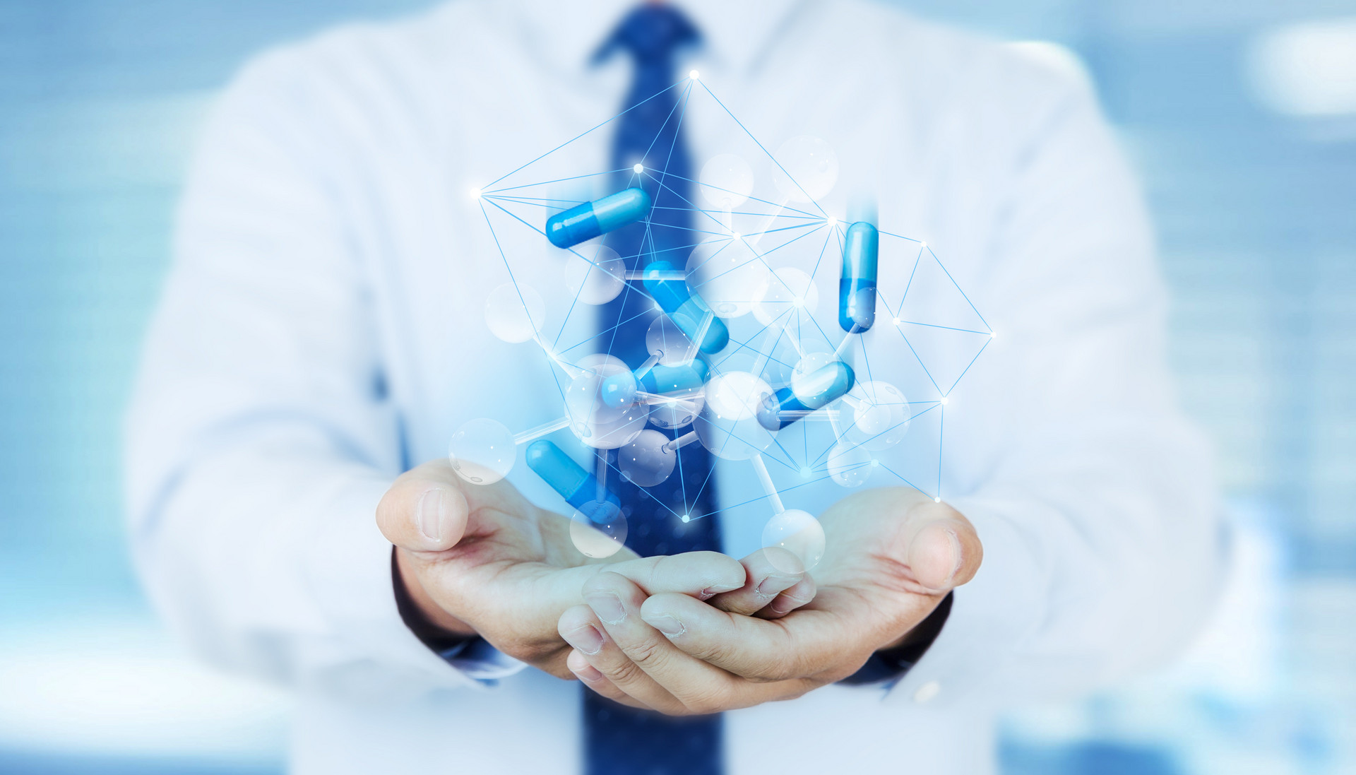 肝功能化验结果怎么看,肝功能检查如何看报告