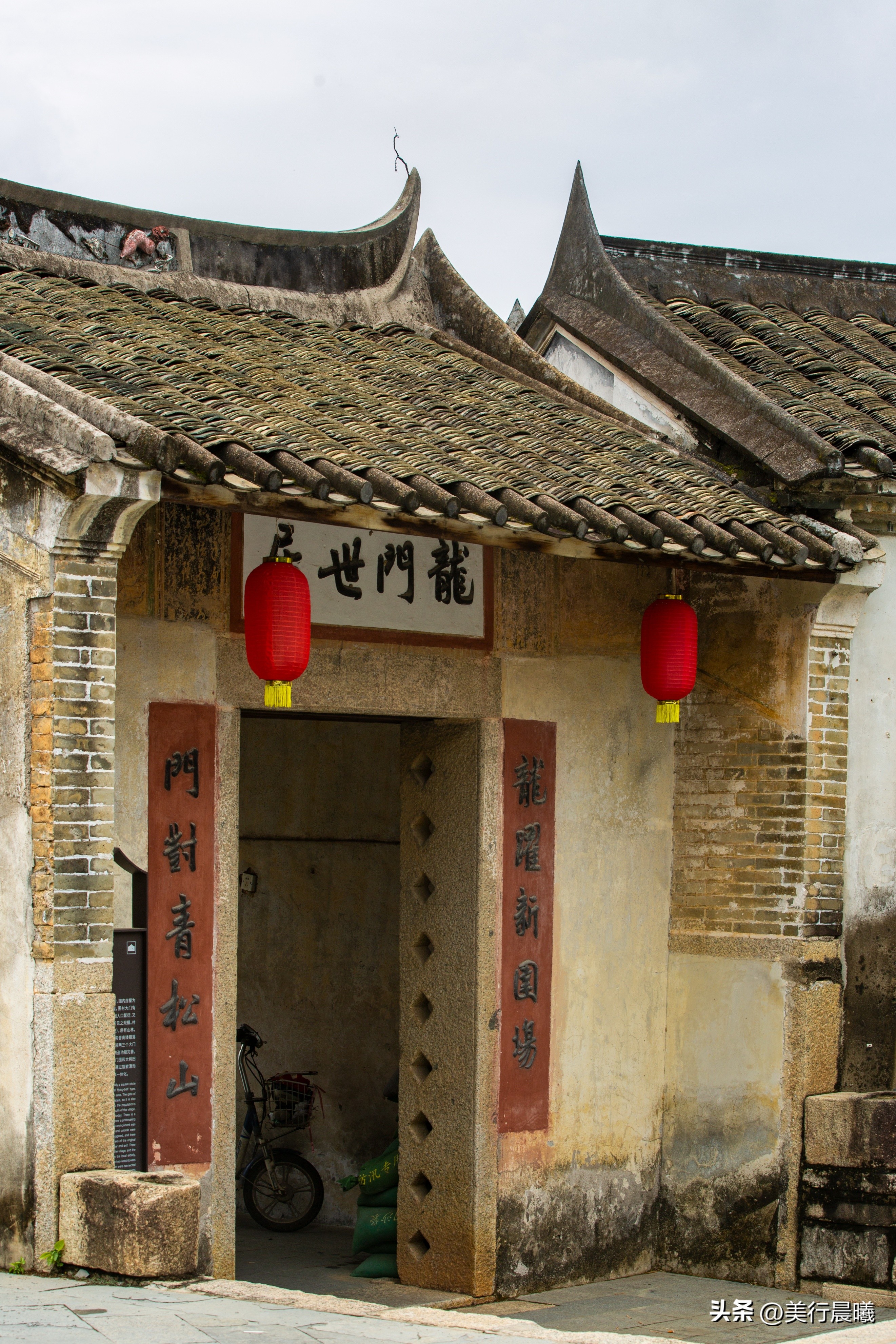 深圳观澜版画村历史,深圳观澜版画村素材