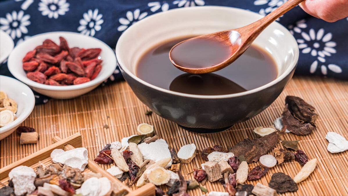 子宫内膜异位症让月经停了怎么调,子宫内膜异位症月经多痛经处方