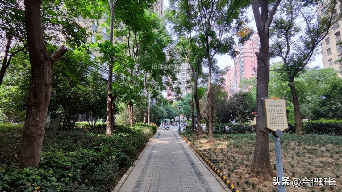 中环云邸最新楼盘,中环云邸楼盘