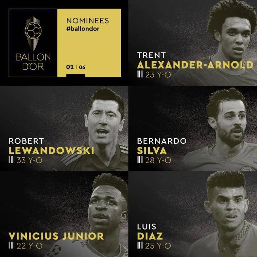 2024年绝代双骄,18年绝代双骄