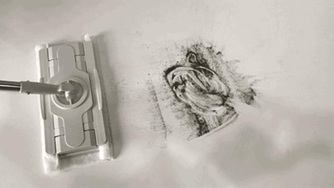 卫生间有臭味怎么解决最有效,卫生间有异味的处理方法