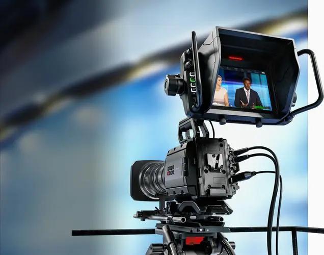 农村题材电影发展史,农村电影市场的发展问题探讨