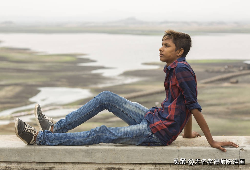 工农子弟兵大学生,最后一届工农兵学员是哪一年入学