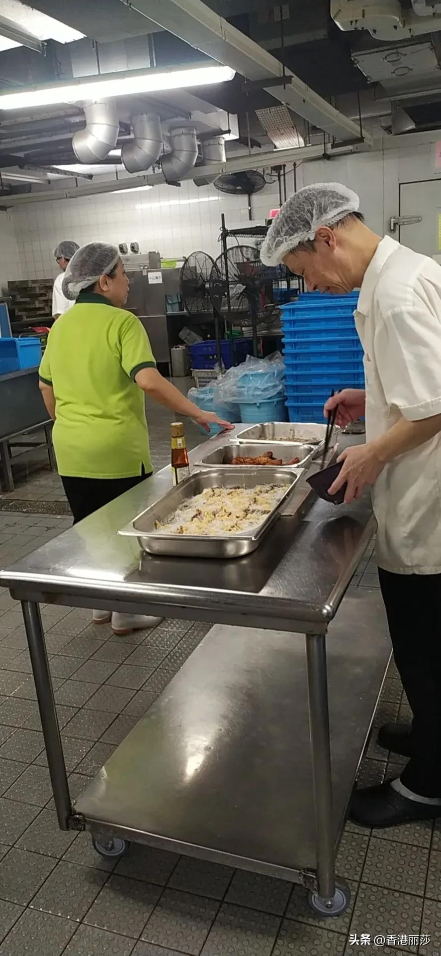 辉瑞新冠药Paxlovid价格,辉瑞新冠口服药paxlovid售价