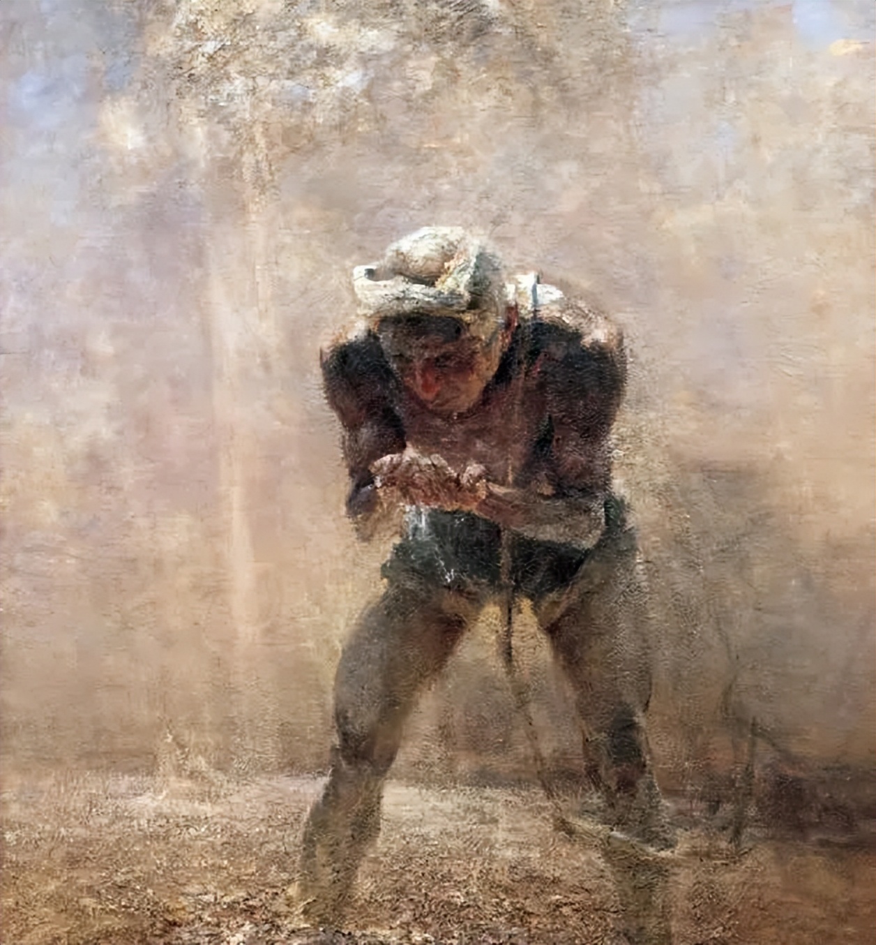 纪念缅怀画,纪念逝去亲人书法