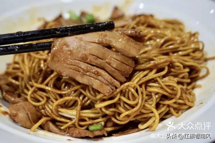 上海餐馆排行榜前十名,上海老字号西餐馆排名