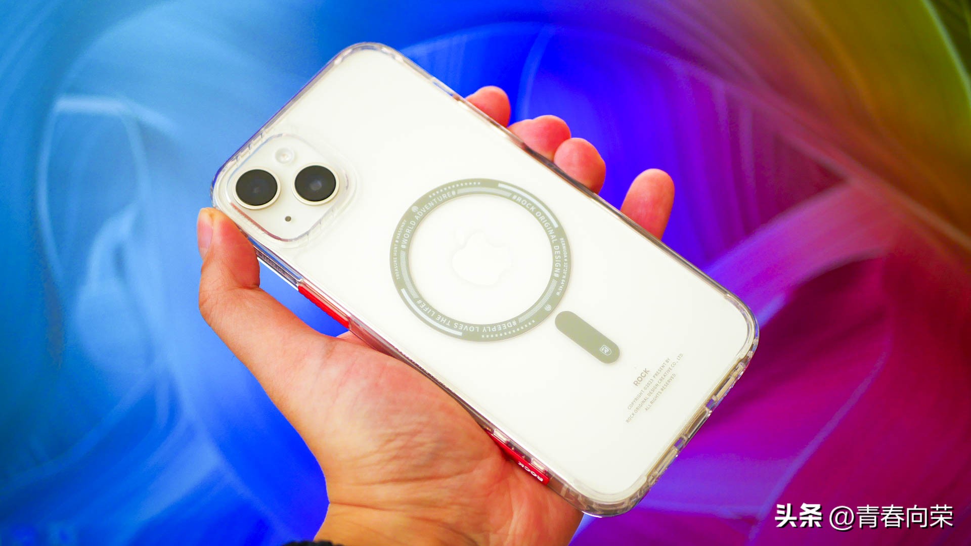 iphone14系列最值得入手的一款,iphone14公开版包含哪些配件