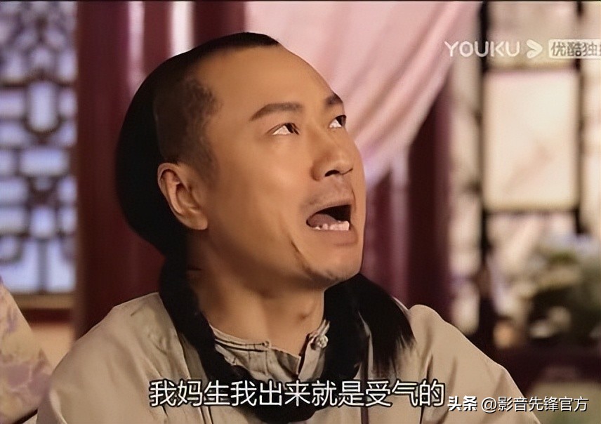 一键查询精神状态,一键查询大家的精神状态