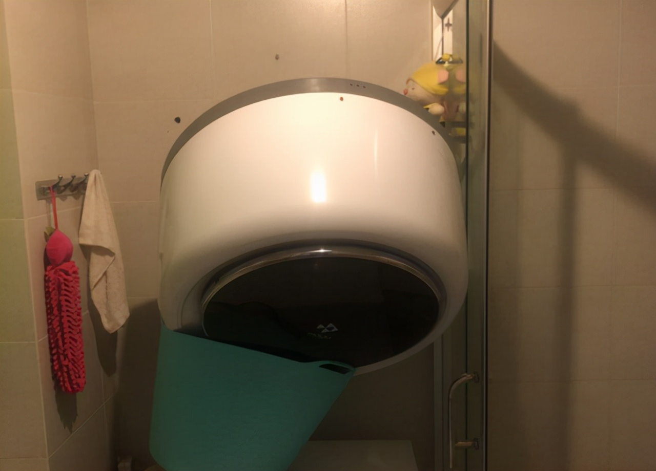 千万不要买这四种家电,这3种家电不仅贵还特别不实用