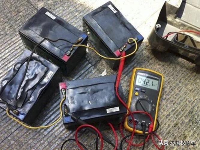 石墨烯电池电动车更换电池多少钱,换电动车石墨烯电池一般要多少钱