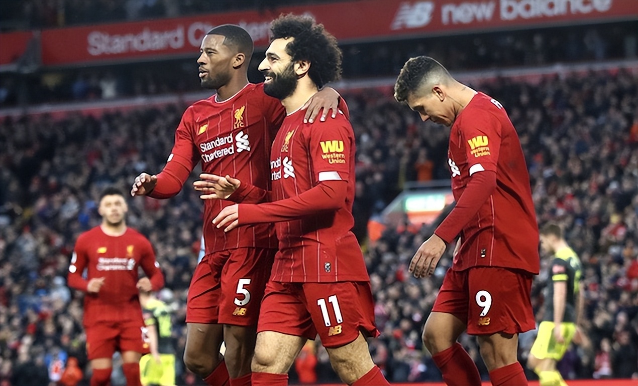 今日竞彩足彩推荐实单曼城,足彩英超预测今日推荐