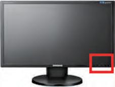 计算机的发展和应用科普,初识计算机应用