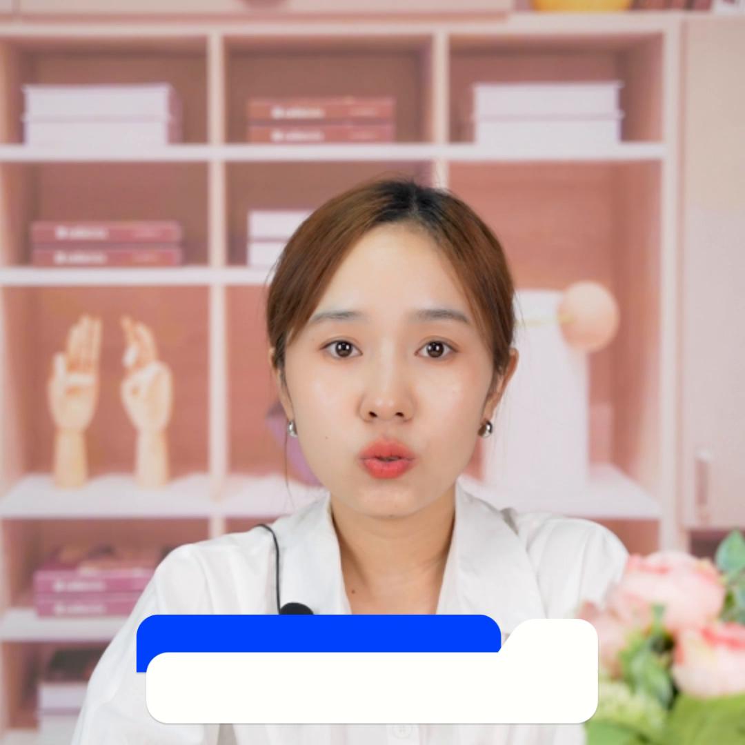 在职研究生报考条件2024年,在职研究生报考条件2023