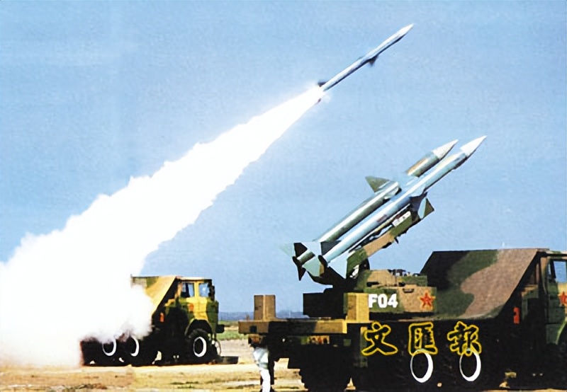 核试验老兵回忆录,参加核试验的原173部队老兵