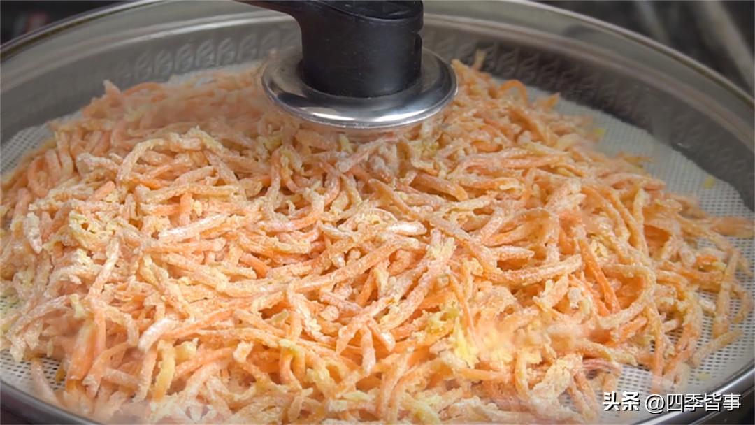 阳了吃什么菜增强抵抗力和免疫力,二阳了吃什么食物增强抵抗力