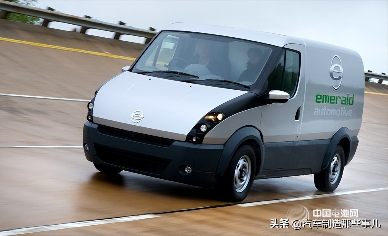 吉利集团收购沃尔沃什么,吉利并购了哪些公司